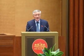 Giai đoạn 2021-2025, Thủ tướng và các Phó Thủ tướng đã có hơn 400 chuyến công tác, thị sát