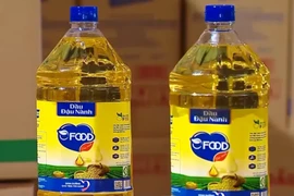 Vụ dầu ăn chăn nuôi “hô biến” thành dầu ăn cho người, Cục An toàn thực phẩm cảnh báo