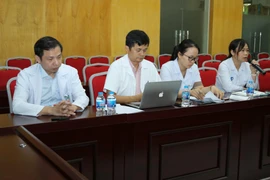 Nam sinh 18 tuổi trầm cảm nặng, liên tục có ý định tự sát vì áp lực học hành…