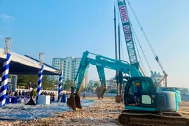 Thủ tướng: Các dự án nhà ở xã hội đã được chấp thuận chủ trương đầu tư phải khởi công ngay