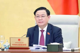 Không chỉ vụ bỏ cọc đất Thủ Thiêm, còn nhiều hiện tượng bất thường liên quan mua bán đất đai