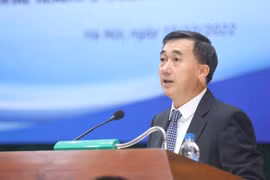 Gần 15 triệu người Việt mắc rối loạn tâm thần