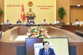 Dự án Vành đai 4 Vùng Thủ đô, vành đai 3 TP HCM: Phải cam kết bố trí vốn và thời gian thực hiện