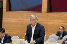 Sau hơn 1 tháng triển khai Nghị định 168, ý thức chấp hành giao thông chuyển biến rất rõ rệt