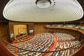 Bắc Giang, Đà Nẵng, Quảng Ninh... được biểu dương vì tiết kiệm cho ngân sách hàng trăm tỷ đồng