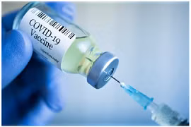 Hà Nội ghi nhận biến thể phụ XBB của Covid-19, đang có 21 ca dấu hiệu chuyển nặng