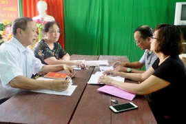 Hàng triệu người có kinh nghiệm, trình độ đang bị lãng phí sức lao động