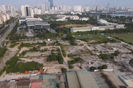 Thủ tướng yêu cầu thanh tra việc quản lý, sử dụng nhà, đất tại doanh nghiệp nhà nước