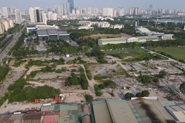 Thủ tướng yêu cầu thanh tra việc quản lý, sử dụng nhà, đất tại doanh nghiệp nhà nước