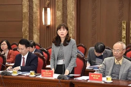 Hà Nội: 90% doanh nghiệp lữ hành đóng cửa, tổng thu từ khách du lịch giảm 70% 