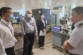 Ca nghi ngờ ở Đắk Lắk có kết quả xét nghiệm âm tính với đậu mùa khỉ 