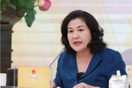 Thứ trưởng Nội vụ: Vận hành chính quyền địa phương 2 cấp, thủ tục hành chính thông suốt