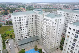 Người dân cần các điều kiện gì để được mua nhà ở xã hội?