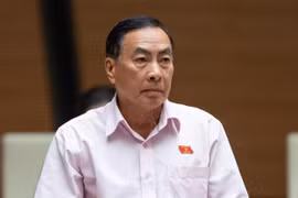 Tình trạng nhiều hộ dân không muốn thoát nghèo là có thật