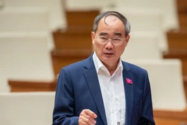 Có 4 phương pháp tính giá đất nhưng chưa bao giờ có giá chính xác, Luật sửa như thế nào?