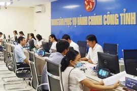Thủ tướng yêu cầu bãi bỏ ít nhất 30% điều kiện đầu tư kinh doanh