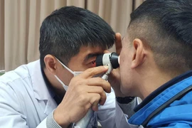 Người đàn ông 36 tuổi ở Hà Nội “trả giá đắt” vì đi nâng mũi, làm đẹp đón Tết