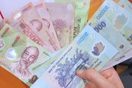 Quy định mới về phòng, chống tiền giả và bảo vệ tiền Việt Nam