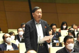 “Lùm xùm” nghệ sĩ làm từ thiện: Cảnh sát hình sự đang vào cuộc