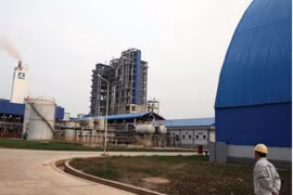 Phê duyệt Đề án tái cơ cấu Tập đoàn Hóa chất và Tập đoàn Than khoáng sản