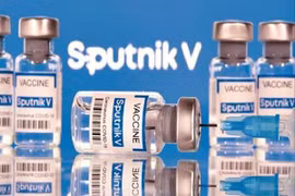 Đơn vị nhập khẩu lên tiếng về lô vaccine Covid-19 có hạn sử dụng 1 tháng