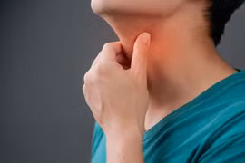 Nam sinh viên sửng sốt khi được chẩn đoán mắc bệnh lậu, do đi massage không lành mạnh