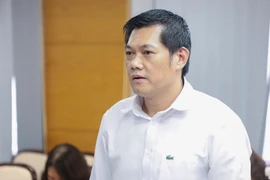 Hà Nội đề xuất mở rộng đối tượng được miễn phí bảo hiểm y tế, tác động tới hơn 600.000 người