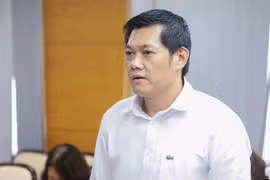 Hà Nội đề xuất mở rộng đối tượng được miễn phí bảo hiểm y tế, tác động tới hơn 600.000 người