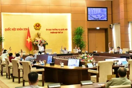 Vật tư thiết bị y tế chính thức được bổ sung vào danh mục hàng dự trữ quốc gia