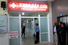 Thêm hai ca mắc Covid-19 nhập cảnh được phát hiện tại Đồng Nai và Hải Dương