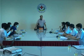 23 bệnh nhân Covid-19 đang nguy kịch, 19 ca phải thở máy, 4 ca chạy ECMO