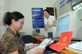 Từ 1-8-2024, những trường hợp nào được miễn, giảm tiền sử dụng đất?