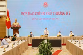 Thí điểm "mở cửa" đón 2-3 triệu khách du lịch quốc tế đến Phú Quốc từ nay đến cuối năm