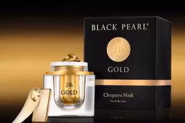 Thu hồi lô mỹ phẩm BlackPearl không đảm bảo chất lượng