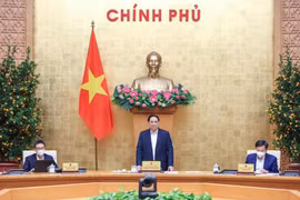 Thủ tướng Chính phủ: Không để tháng Giêng là tháng ăn chơi