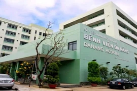 Hội chẩn ca bệnh Covid-19 nặng: Hai bệnh nhân trẻ tuổi nguy cơ tử vong cận kề