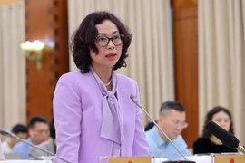 Bộ Xây dựng: Đã giao nghiên cứu lập Quỹ Nhà ở quốc gia để phát triển nhà ở giá rẻ tại đô thị lớn