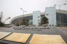 Phát hiện hàng loạt sai phạm với số tiền gần 777 tỷ đồng tại Khu liên hiệp thể thao quốc gia