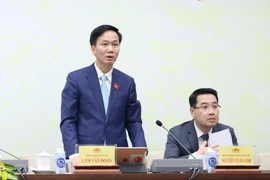 Từ 1-7-2024, bắt đầu áp dụng lương mới, mức đóng và quyền lợi hưởng bảo hiểm xã hội ra sao?