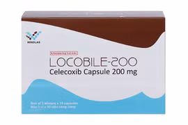 Phát hiện một lô thuốc trị thoái hóa, viêm khớp vi phạm tiêu chuẩn chất lượng