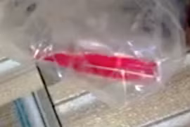 Cô gái 21 tuổi ở Hà Nam ngộ độc loại thuốc diệt chuột đã bị cấm hàng chục năm trước