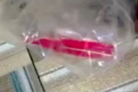 Cô gái 21 tuổi ở Hà Nam ngộ độc loại thuốc diệt chuột đã bị cấm hàng chục năm trước