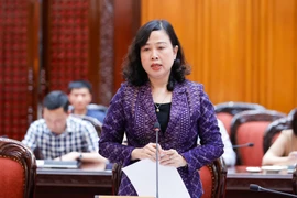 Thủ tướng: Hàng trăm tấn thực phẩm giả thì “hoặc là không còn ý chí chiến đấu, hai là bị mua chuộc”