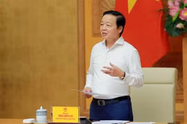 Sẽ quy định về trách nhiệm của nghệ sĩ, người nổi tiếng tham gia quảng cáo thực phẩm chức năng