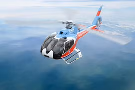 Bộ Quốc phòng thông tin chính thức vụ máy bay trực thăng mất liên lạc