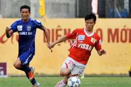 Văn Quyến bị cơ quan công an triệu tập