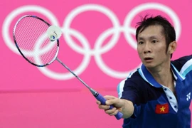 Duy trì top 10 thế giới, Tiến Minh sẽ nhận 50 triệu/tháng