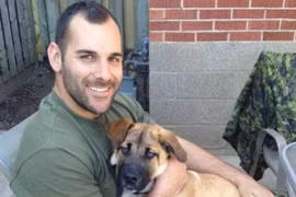 Vụ nổ súng ở Canada: Tổ chức Nhà nước Hồi giáo (IS) được… “minh oan”