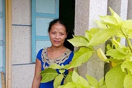 Những người liên quan đến vụ trúng xổ số 92 tỷ đồng đã đi "lánh nạn"