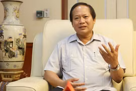 Vụ "nước mắm chứa thạch tín vượt ngưỡng" và trách nhiệm của báo chí